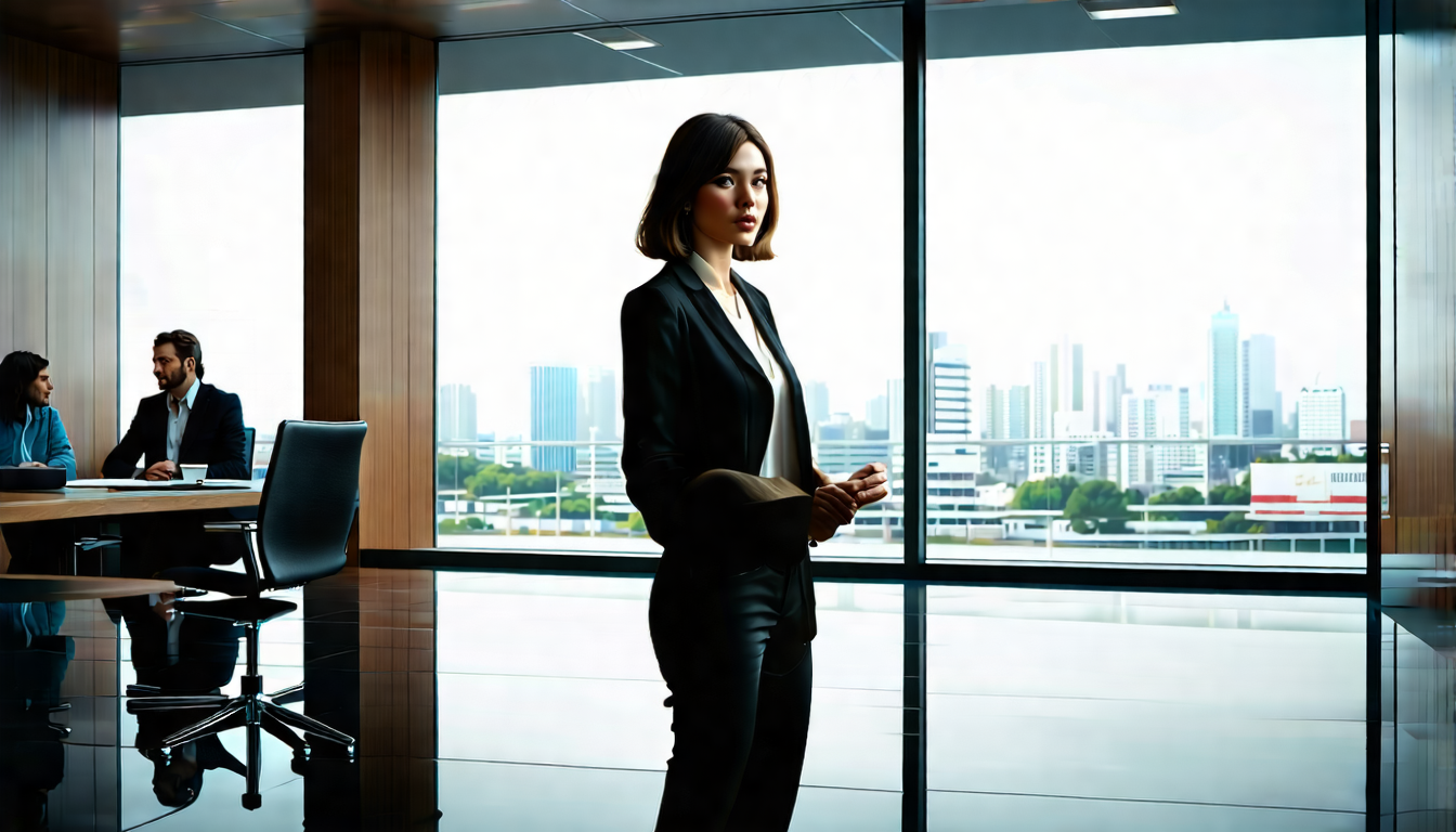 About Career Path Academy